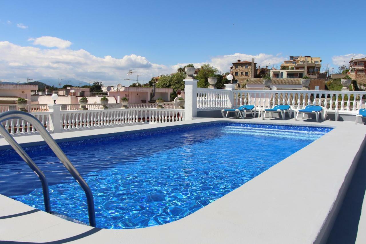 Apartamento Americas -